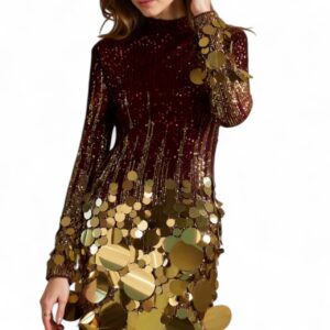 Party Dress