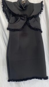 Party dress