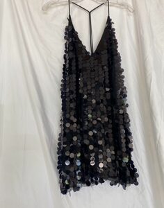 party dress