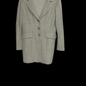 St. John Blazer